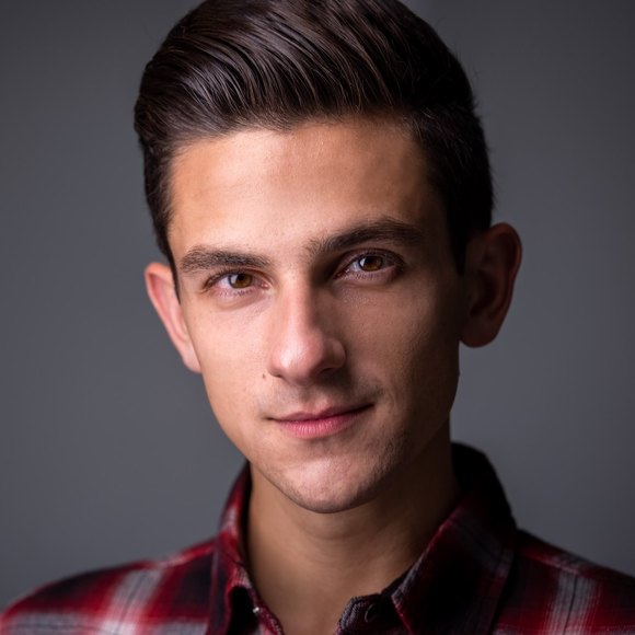 mattgrybel